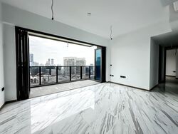 The Landmark (D3), Condominium #517923591